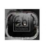 Преобразователь давления турбины FEBI BILSTEIN 183758 1440299242 YOL 8T - Изображение 3