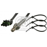 Лямбда зонд, кислородный датчик FEBI BILSTEIN Volkswagen Transporter I OV0S 21429