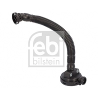 Маслоотделитель FEBI BILSTEIN 183670 1440298804 CXY0HM S - Изображение 1