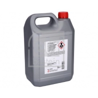 Тормозная жидкость FEBI BILSTEIN PZ 8JZ 180592 1440300006 - Изображение 2