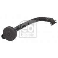 Маслоотделитель FEBI BILSTEIN 183670 1440298804 CXY0HM S - Изображение 2
