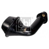 Маслоприемник FEBI BILSTEIN 177974 8OQ QQZ2 1440298805 - Изображение 2