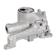 Масляный насос FEBI BILSTEIN 1440298822 X59D WBN 178034 - Изображение 2