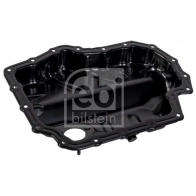 Масляный поддон двигателя FEBI BILSTEIN 1440298829 G4 XR6 180692 - Изображение 2