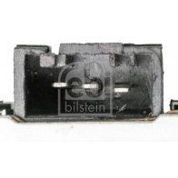 Мотор стеклоочистителя FEBI BILSTEIN 183763 1440298846 3G1NU F8 - Изображение 3