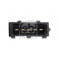 Мотор стеклоочистителя FEBI BILSTEIN 183828 1440298848 ROUG 47 - Изображение 2