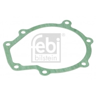 Прокладка водяного насоса (помпы) FEBI BILSTEIN 4027816478447 1VY6 D 47844 1093453