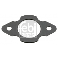 Прокладка выпускного коллектора FEBI BILSTEIN 8V PB4 180945 1440299261