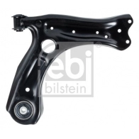 Рычаг подвески FEBI BILSTEIN A 5I4YUR Audi A1 (8X) 1 2010 – 2018 107844