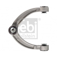 Рычаг подвески FEBI BILSTEIN 1440299806 VEL4V3 A 107850