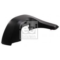 Накладка зеркала, крышка FEBI BILSTEIN 18DZ 0H 179857 1440298866