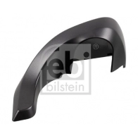 Накладка зеркала, крышка FEBI BILSTEIN 179858 1440298867 N GHLGA