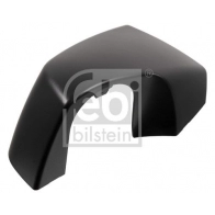 Накладка зеркала, крышка FEBI BILSTEIN 179919 1440298868 PNE YWM8