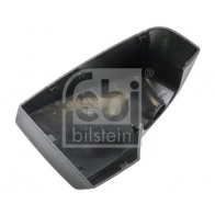 Накладка зеркала, крышка FEBI BILSTEIN 179919 1440298868 PNE YWM8 - Изображение 2