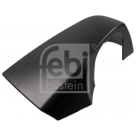 Накладка зеркала, крышка FEBI BILSTEIN 9E W2Y 179921 1440298869