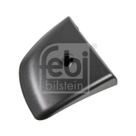 Накладка зеркала, крышка FEBI BILSTEIN 1440298870 180130 KVAEH T