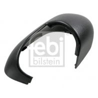 Накладка зеркала, крышка FEBI BILSTEIN NBT XV 180295 1440298871