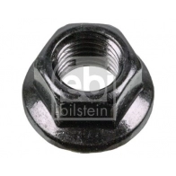 Гайка FEBI BILSTEIN 1440298491 177338 L4LK2 9U