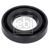 Прокладка клапанной крышки FEBI BILSTEIN PSDM KHU 1440299280 181819 - Изображение 2