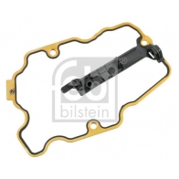 Прокладка клапанной крышки FEBI BILSTEIN P1 XH0 183373 1440299289