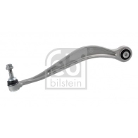 Рычаг подвески FEBI BILSTEIN 175387 Bmw 7 (F01, F02, F03, F04) 5 Седан 4.4 750 i xDrive 449 л.с. 2012 – 2015 0I U85