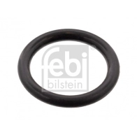 Прокладка масляного радиатора FEBI BILSTEIN 108877 1440299293 7 5EZP