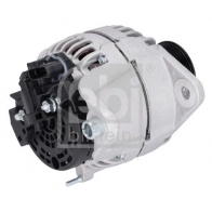 Генератор FEBI BILSTEIN 180666 EJFH2 B 1439863434 - Изображение 2