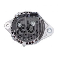 Генератор FEBI BILSTEIN 180666 EJFH2 B 1439863434 - Изображение 3