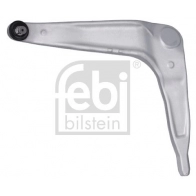 Рычаг подвески FEBI BILSTEIN 1439881966 WLTF L 182079 - Изображение 1