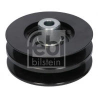 Натяжитель приводного ремня FEBI BILSTEIN 1440298886 88C CYI 181688
