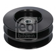 Натяжитель приводного ремня FEBI BILSTEIN 1440298886 88C CYI 181688 - Изображение 2