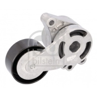 Натяжитель приводного ремня FEBI BILSTEIN 183537 1440298889 96J 46 - Изображение 2