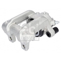 Тормозной суппорт FEBI BILSTEIN 1439886257 B2UOZE O 182196 - Изображение 2