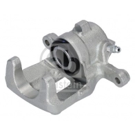 Тормозной суппорт FEBI BILSTEIN BM9M YYX 182202 1439886644