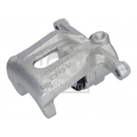Тормозной суппорт FEBI BILSTEIN BM9M YYX 182202 1439886644 - Изображение 2