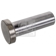 Гидрокомпенсатор FEBI BILSTEIN 178000 27K2 E0 1440298537