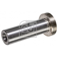 Гидрокомпенсатор FEBI BILSTEIN 178000 27K2 E0 1440298537 - Изображение 2