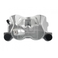 Тормозной суппорт FEBI BILSTEIN 1439886868 183214 57RJ W - Изображение 2