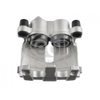 Тормозной суппорт FEBI BILSTEIN 1439886868 183214 57RJ W - Изображение 3