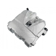 Тормозной суппорт FEBI BILSTEIN A OR7GT 183215 Volvo XC60 1 (156) Кроссовер 3.0 T6 AWD 286 л.с. 2008 – 2010