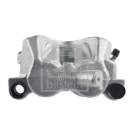 Тормозной суппорт FEBI BILSTEIN A OR7GT 183215 1439886871 - Изображение 2