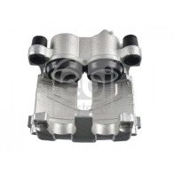 Тормозной суппорт FEBI BILSTEIN A OR7GT 183215 1439886871 - Изображение 3