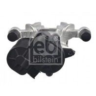 Тормозной суппорт FEBI BILSTEIN 1439886392 183228 IMR 7IHA - Изображение 2