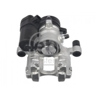 Тормозной суппорт FEBI BILSTEIN 1439886392 183228 IMR 7IHA - Изображение 3