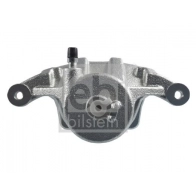 Тормозной суппорт FEBI BILSTEIN 183315 U6D8 HL 1439886531 - Изображение 2