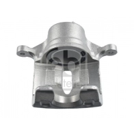 Тормозной суппорт FEBI BILSTEIN 183315 U6D8 HL 1439886531 - Изображение 3