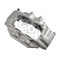 Тормозной суппорт FEBI BILSTEIN 183317 1439886840 D GN4JO