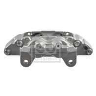Тормозной суппорт FEBI BILSTEIN 183317 1439886840 D GN4JO - Изображение 2