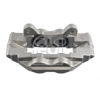 Тормозной суппорт FEBI BILSTEIN 183317 1439886840 D GN4JO - Изображение 3
