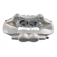 Тормозной суппорт FEBI BILSTEIN 183519 8 C4LW 1440300042 - Изображение 2